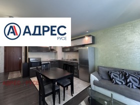 ����� ������� 3-�����,���� ����, ������