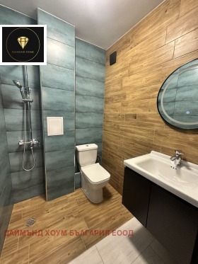 ������� 3-����� | Imot.bg � ����� ������ 10