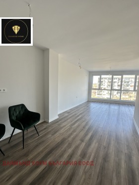 ������� 3-����� | Imot.bg � ����� ������ 4