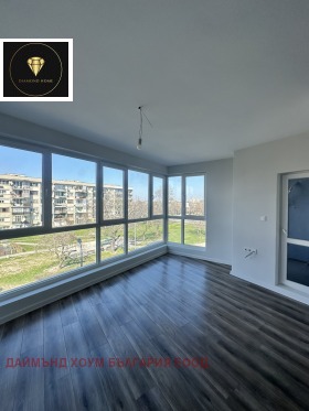 ������� 3-����� | Imot.bg � ����� ������ 3