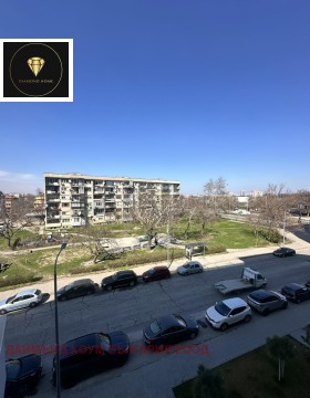 ������� 3-����� | Imot.bg � ����� ������ 7