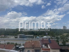 ������� 3-����� | Imot.bg � ����� ������ 12