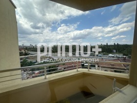 ������� 3-����� | Imot.bg � ����� ������ 11