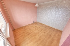 ������� 4-����� | Imot.bg � ����� ������ 4