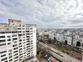 ������� 4-����� | Imot.bg � ����� ������ 13