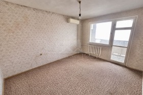 ������� 4-����� | Imot.bg � ����� ������ 12