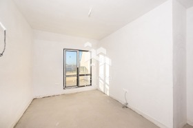 ������� 4-����� | Imot.bg � ����� ������ 9