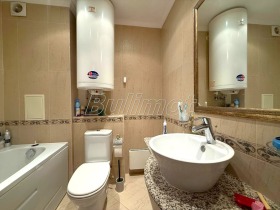 ������� 4-����� | Imot.bg � ����� ������ 17