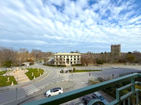 ������� 4-����� | Imot.bg � ����� ������ 8