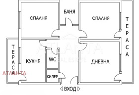 ������� 4-����� | Imot.bg � ����� ������ 5