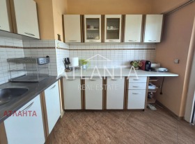 ������� 4-����� | Imot.bg � ����� ������ 3