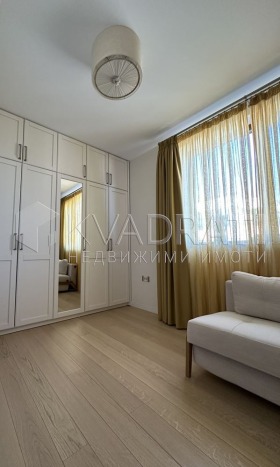 3+ camere da letto Karshiiaka, Plovdiv 10