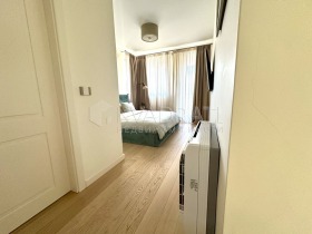 3+ camere da letto Karshiiaka, Plovdiv 8