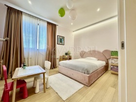 3+ camere da letto Karshiiaka, Plovdiv 9