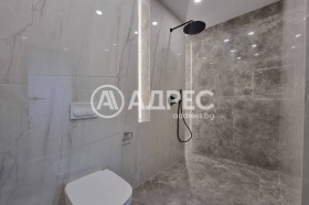 ������� ���������� | Imot.bg � ����� ������ 11