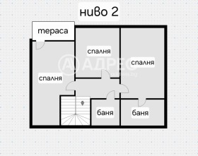 ������� ���������� | Imot.bg � ����� ������ 5
