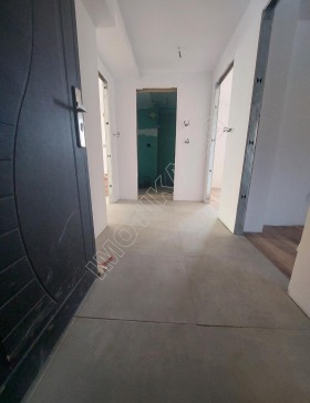 ������� ������� | Imot.bg � ����� ������ 10