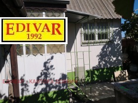 Продажба на имоти в с. Полковник Свещарово, област Добрич - изображение 1 