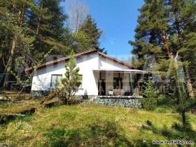 Dům Dedevo, oblast Plovdiv