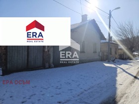 ������� ���� | Imot.bg � ����� ������ 2