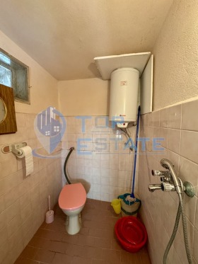 ������� ���� | Imot.bg � ����� ������ 8