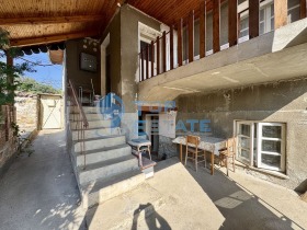 ������� ���� | Imot.bg � ����� ������ 2
