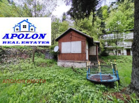Villa Peshtera, regione Pazardzhik