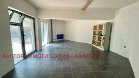 ������� ������� | Imot.bg � ����� ������ 5