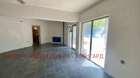 ������� ������� | Imot.bg � ����� ������ 4