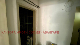 ������� ������� | Imot.bg � ����� ������ 7