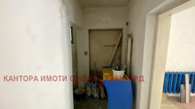 ������� ������� | Imot.bg � ����� ������ 6