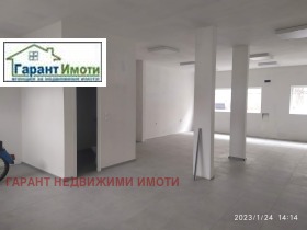 Продажба на имоти в  град Габрово — страница 26 - изображение 5 