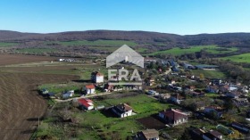 ������� ������ | Imot.bg � ����� ������ 8