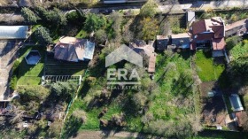 ������� ������ | Imot.bg � ����� ������ 2