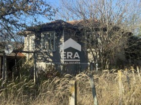 ������� ������ | Imot.bg � ����� ������ 4