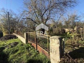 ������� ������ | Imot.bg � ����� ������ 6