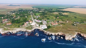 ����� ������� ������,�. ��������, ������ ������