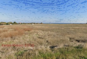 ������� ������ | Imot.bg � ����� ������ 2