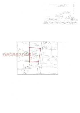 ������� ������ | Imot.bg � ����� ������ 1