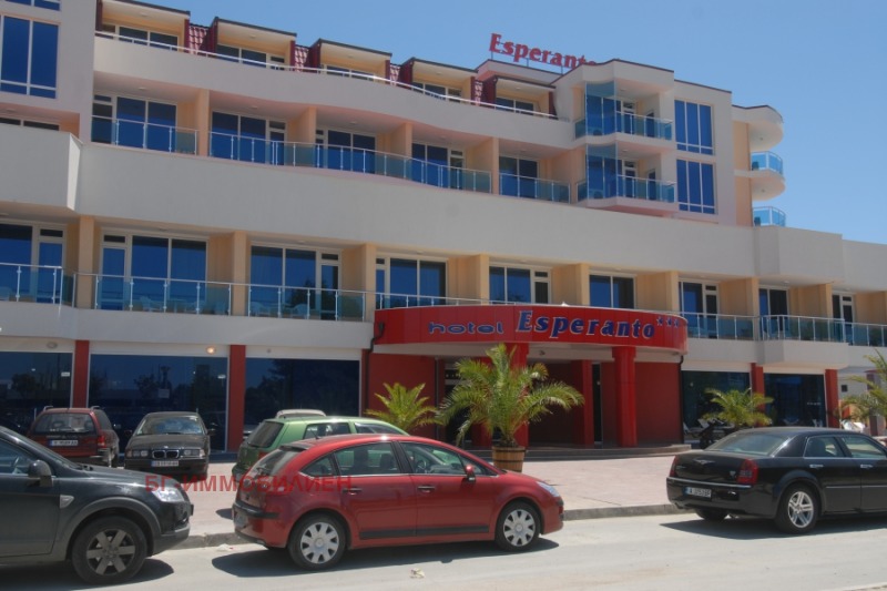 Προς πώληση  Στούντιο περιοχή Μπουργκάς , κ.κ. Σλαντσεβ βριαγ , 40 τ.μ | 38067074 - εικόνα [9]