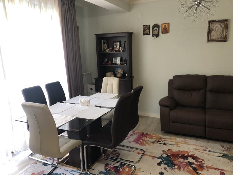 Продава 2-СТАЕН, гр. София, Надежда 1, снимка 5 - Апартаменти - 53715824