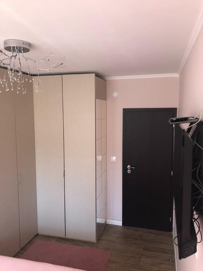 Продава 2-СТАЕН, гр. София, Надежда 1, снимка 9 - Апартаменти - 53715824