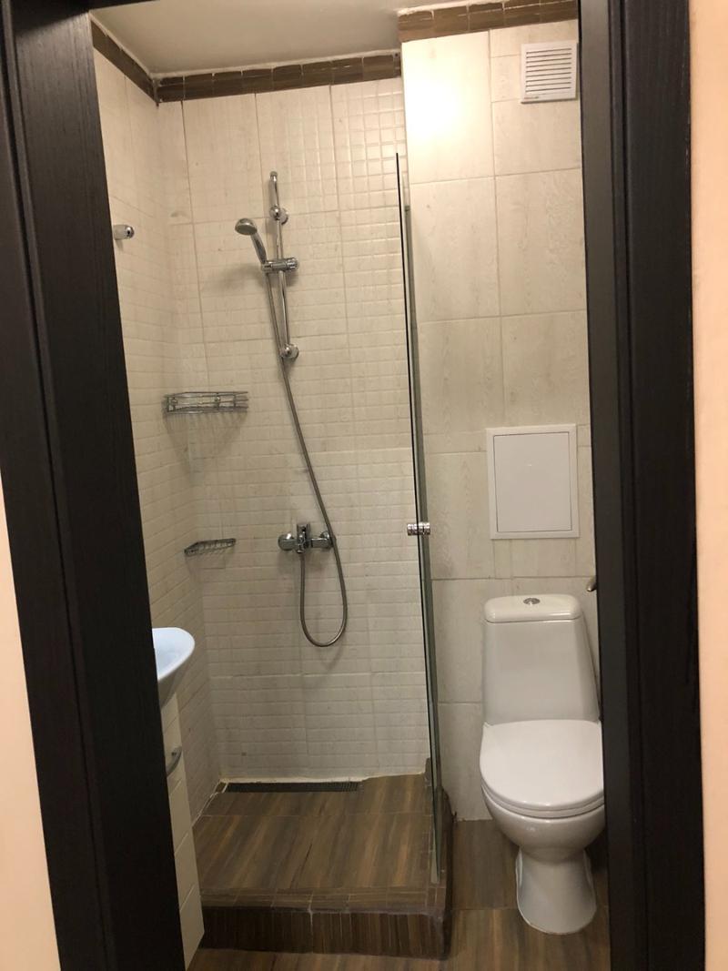 Продава 2-СТАЕН, гр. София, Надежда 1, снимка 12 - Апартаменти - 53715824