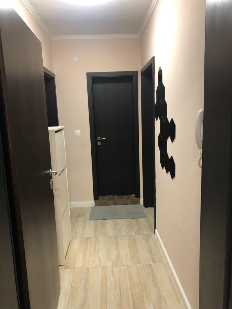 Продава 2-СТАЕН, гр. София, Надежда 1, снимка 3 - Апартаменти - 53715824