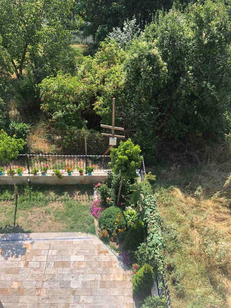 Продава 2-СТАЕН, гр. София, Надежда 1, снимка 17 - Апартаменти - 53715824