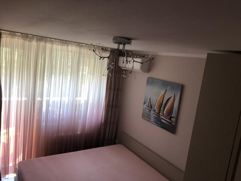 Продава 2-СТАЕН, гр. София, Надежда 1, снимка 10 - Апартаменти - 53715824