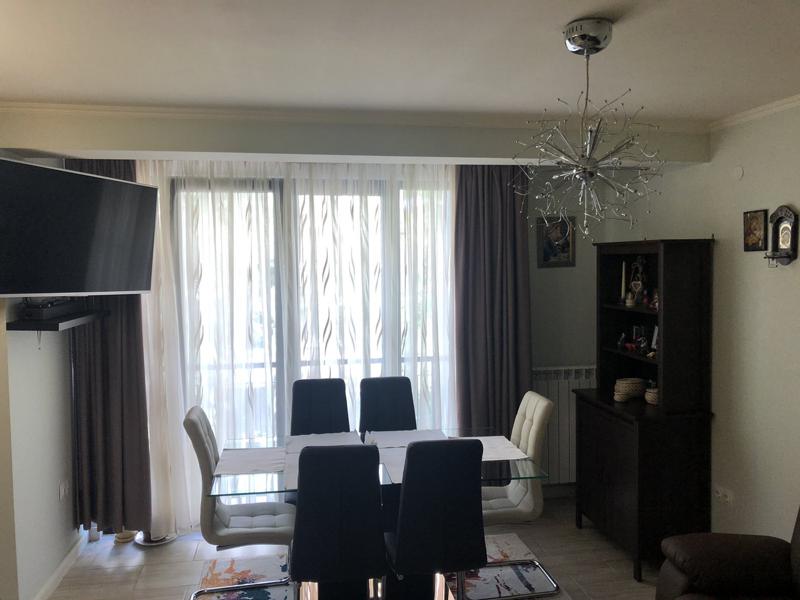 Продава 2-СТАЕН, гр. София, Надежда 1, снимка 7 - Апартаменти - 53715824