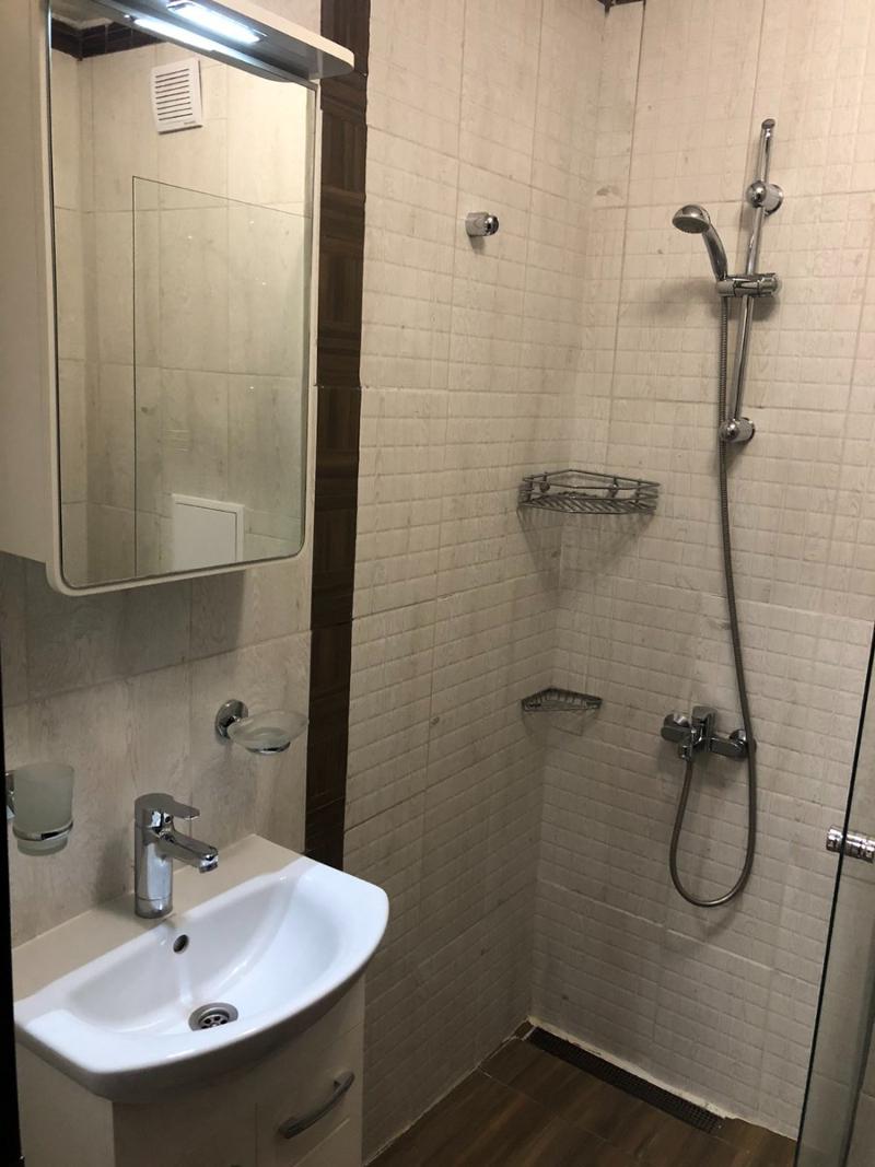 Продава 2-СТАЕН, гр. София, Надежда 1, снимка 14 - Апартаменти - 53715824