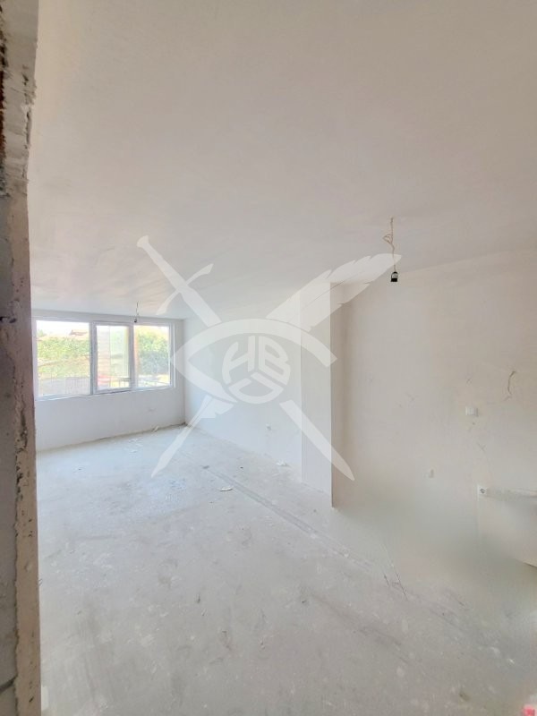 For Sale  1 bedroom Burgas , Meden rudnik - zona A , 64 sq.m | 85815412 - image [3]