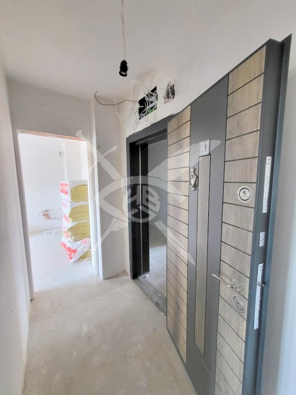 For Sale  1 bedroom Burgas , Meden rudnik - zona A , 64 sq.m | 85815412 - image [2]